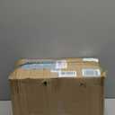 Collapsar Pool Table Pockets,Leatherette Billiard Pockets Set of 6,Replacement Pockets for Pool Table Accessories