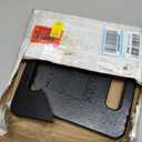 GORUCK Ruck Plate USA Made Weight for Rucking, Strength & Fitness, Fits with Rucker & Ruck Plate Carrier 10LB, 20LB, 30LB, 45LB