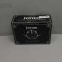 90PCS Silver Plastic Silverware - Heavy Duty Silver Disposable Cutley - Fancy Plastic Utensils Flatware Include 30 Forks, 30 Spoons, 30 Knives for Catering, Parties, Dinners, Weddings