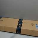 Fire Poker for Fire Pit Outdoor 40in Twisted Rope Design 316 Stainless Steels Fireplace Poker for Fire Pit, Handmade Fire Pit Poker for Firewood Log Coals Campfire Wood Stove, Outdoor and Indoor Use