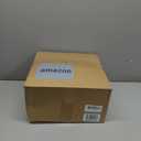 Yunlly 135ft Artificial Faux Greenery Garland Willow Leaves Vines Hanging Willow Vines Leaf Garland for Indoor/Outdoor Wedding Party Decor Wedding Table Centerpieces (Green,24 Pack)