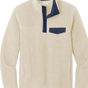 Jose USA Mens jacket size XL