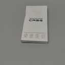 for Google Pixel 10 Pro XL Case with Card Holder & RFID Blocking & Sliding Camera Cover & Kickstand Non-Slip Full-Body Shockproof Wallet Phone Case for Pixel 10 Pro XL (Titanium Glod)