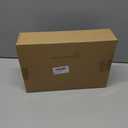 24 Pcs Hawaiian Luau Party Favors Includes 12 Funny Summer Beach Sunglasses and 12 Tropical Luau Theme Gift Boxes Party Supplies for Birthday Aloha Tropical Flamingo Decoration