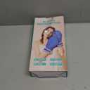 CAMECO Electric Heated Mittens for Hands & Fingers, Heating Pad & Gloves for Carpal Tunnel, Arthritis, Tendonitis Pain Relief, Auto Shut Off Heat Therapy Hands Warmers for Men Women, 86-158 (A Pair)