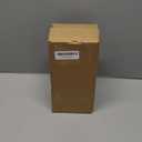 Plant Terrarium with Wooden Stand, The Ultimate Gift for Plant Lovers, Propagation Station with Retro Glass Bulbs, Creating a Stunning Tabletop Display of Hydroponic Greenery in Any Home or Office