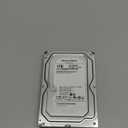 Western Digital WD Bulk WD10EURX 1TB AV GP SATA 6Gbs 3.5", 1 TB