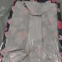 Rectangular Valentine's Day Gift Basket,nursery basket,Girls gift baskets,kids toy storage Bin, Love Heart Room Decor for Home,Shelf Baskets(Attract love)