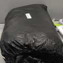 Car Cover Custom Fit for Honda CRV 1997-2025,Toyota RAV4 1996-2025, 6 Layers Truck Cover Waterproof All Weather for Automobiles,Outdoor Full Exterior Cover,Rain, Sun, Wind Protection,Black