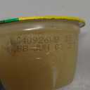 Mott's Applesauce, 4 Oz Cups, 18 Count, No Artificial Flavors, Good Source Of Vitamin C, Nutritious Option For The Whole Family, BB: Jun 3 2027