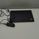 Lenovo Thinkpad T14 (Gen 1) 14" Laptop, i5 10310U 1.7Ghz, 16GB DDR4, 512GB NVMe SSD, 1080p Full HD, Thunderbolt 3, HDMI, Webcam, Windows 11 Pro