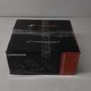 A-Premium Front Exhaust Manifold Catalytic Converter Kit Direct-Fit Compatible with Kia Sorento 2014-2015 & Hyundai Santa Fe Sport 2013-2016, 2.4L, EPA Compliant, Replace# 285102G455