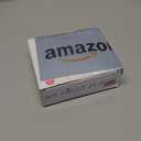 Pretend Makeup Kit for Toddlers Girls Toys Age 3 4 5 6 7 8 Years Old Gifts, Fake Play Makeup Set for Kids Toy 3-5 4-6, Unicorn Princess Little Girl Purse with Make up, Valentines Gifts for Girls