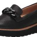 Naturalizer Women's, Emmal Loafer, Size 7