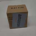 HiLIFE Steamer for Clothes, Portable Handheld Design, 240ml Big Capacity, 700W, Strong Penetrating Steam, Removes Wrinkle, for Home, Office and Travel(Purple)