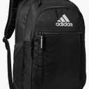 adidas Excel Backpack for Men & Women – Durable Large Athletic Laptop Bag