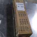 Cap Barbell A-Frame Dumbbell Weight Rack | Color Series