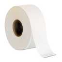 envision Two-Ply Jumbo Jr. Bathroom Tissue