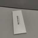 QUNDAXI Compatible Apple Watch Bands 40mm 41mm 38mm, Stainless Steel iWatch Band with Case for Apple Watch Women and Men Series 9 8 7 6 5 4 3 2 1 SE, Gold