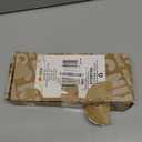 JOYIN 30 Packs Valentine's Day Gift Cards with Heart Pop Bubble Keychain, Mini Pop Squeeze Toys, Stress Relief Fidget Toys for Kids Party Favors, Classroom Exchange and Game Prizes