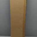 powoq 5 Seats 8Pcs Door Sill Protectors Compatible with 2025 2026 Toyota 4Runner Door Sill Guard Car Threshold Protector Entry Guard Replacement for 2025 2026 Toyota 4Runner Accessories