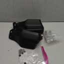 Motorcycle Accessories Handguards compatible for Har&ley Pan America 1250 Special 21-24 Pan America 1250Special Handle Guard Handlebar Handguards Shields Cover Brake Clutch Windshield