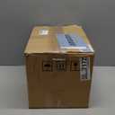 Motocross Helmet,Youth & Adult ATV Dirt Bike Motorcycle Helmet,BMX 4-Wheeler Off-Road Mountain Bike Helmet,DOT Certified,W/Gloves Goggles Mask 4-Piece Set (01 Pink, Medium)