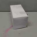 Dandat 3 Pcs Portable Insulated Lunch Container Set for Adult Kids, Stackable Stainless Steel Bento Box for Hot Food with Insulated Lunch Bag Unisex 3 Separate Thermal Food Container