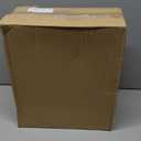 REEPLAR PWK35B Replaces Hot Springs Limelight Spa Filters, Compatible with Watkins 1642301-1, 78161, 78286, Filbur FC-3921, Hot Spring Limelight Series Filter Cartridge,35 sq.ft - 2 Pack