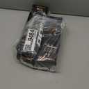 Continental Grand Prix 5000 Bike Tire - 2 Pack (Black)