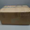 CAROTE 16 Piece Pots and Pans Set Nonstick, White Granite Cookware Sets Induction Cookware, Non Stick Cooking Set w/Frying Pans & Saucepans (PFOS, PFOA Free)