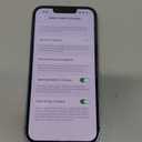 Apple iPhone 13, 128GB, Blue - Unlocked