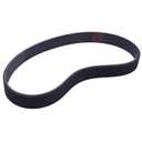 292525 Multi-Wedge EPDM Polyester Belt 8PJ497 Compatible with Proform Treadmill Drive Belt