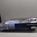 Wild Sports Easy Set Badminton