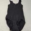 Shapewear for Women Top Slim Bodysuit Body Shaper 2XL