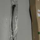 Dorman 42832 Front Windshield Wiper Arm Compatible with Select Chevrolet / GMC / Oldsmobile Models