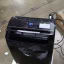 Dual Hose Portable Air Conditioner, [2026 Upgraded] Full DC Inverter Compressor, Energy-Saving 13.6 CEER, Low Noise (45dB), Cools Room up to 500 Sq.Ft., Backlit Remote Control, 14,000BTU, Black