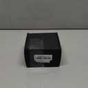 Women’S Fashion Party Nightclub Diamond Studded Belt Pin Buckle Rhinestone Soft Leather Waistband Belt