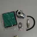 Carburetor Carb