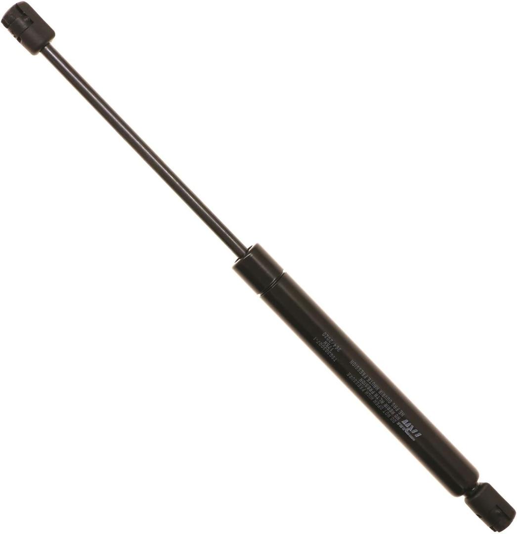 TRW TSG303007 Rear Deck Lid Lift Support Compatible with Mercedes-Benz SL550 2007-2009 and Other Vehicles