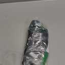 Best Pet Supplies - All Weather Mesh / Plush, Reflective, No Pull Harness for Small, Medium Dogs, Cats - Secure with Hook & Loop Fastener, Buckle, Double D-Rings - Black/Black Trim, M (M (Chest: 16 - 18"))