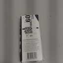 CeraVe PM Facial Moisturizing Lotion, Night Cream with Hyaluronic Acid and Niacinamide, Ultra-Lightweight, Oil-Free Moisturizer for Face, 3 Ounce (3 Fl Oz (Pack of 1))