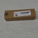 QILIPSU Pole Mounting Kits, 304 Stainless Steel 6.9" x 1.9" Brackets with Adjustable 28 Inch Clamps for Electrical Boxes, Devices, and Outdoor Applications