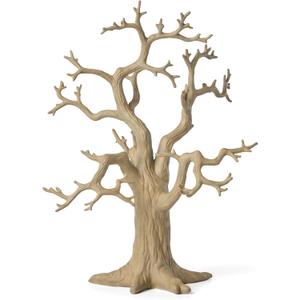 Lenox 899339 Rustic Oak Ornament Tree