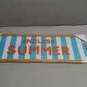 Everyday Living Endless Summer Wall Art