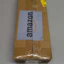 HHR 6-Light Sputnik Ceiling Light Fixture, Chrome Modern Chandelier, Mid Century Dining Room Light Fixture, Height Adjustable Chandeliers for Living Room Kitchen Island