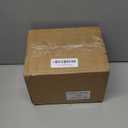 9PCS Stainless Steel Pastry Blender Set, 3 Cup Flour Sifter, Biscuit Cutter, Pastry Cutter, Dough Cutter, Silicone Baking Mats, for Cooking Cookies and Donuts, Cakes, Biscuits or Making Pancakes