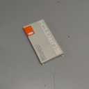 SURITCH for iPhone 12/12 Pro Case with Magnetic Camera Slide Cover and Adjustable Kickstand, Compatible with MagSafe, Shockproof Bumper Case Slim Protective Cover for iPhone 12/12 Pro 6.1 Inch, Black | 6.1 Inch