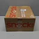 Frito-Lay Fun Times Mix Variety Pack, 40 Count