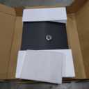 okkbiys with Thermometer Griddle Lid for Blackstone 36 Inch Griddle, Upgrade for Blackstone Griddle Cover 36" 1836 1554 1565 1825 1866 2149 1984 2151 1863 2122 1841 Griddle Cover